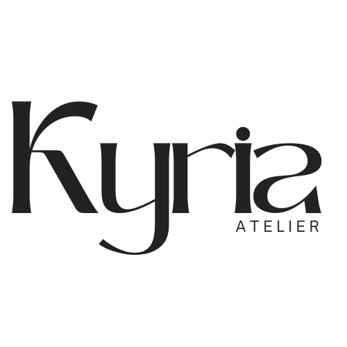 kyria.store